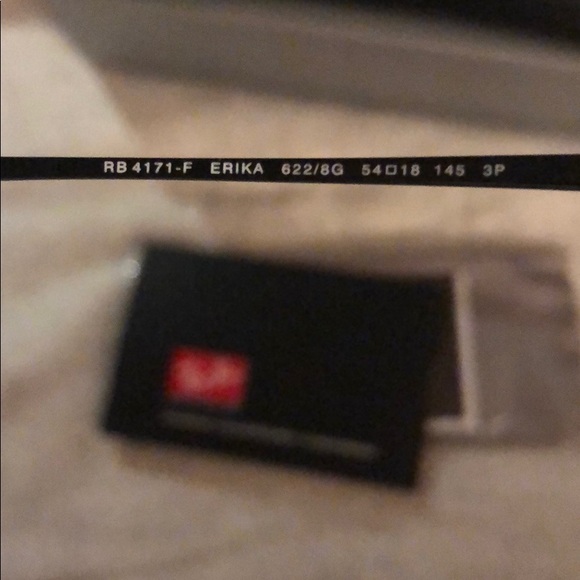 Brand new! never used! - Picture 3 of 3